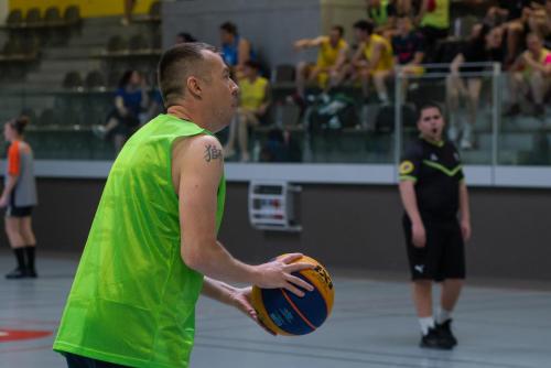 Playades2024_Vendredi_Basket_Magalie-Koessler-02394