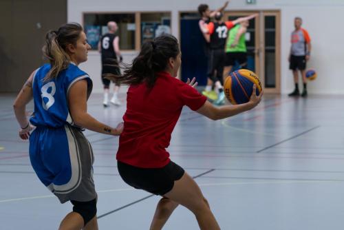 Playades2024_Vendredi_Basket_Magalie-Koessler-02421