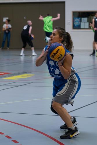 Playades2024_Vendredi_Basket_Magalie-Koessler-02437