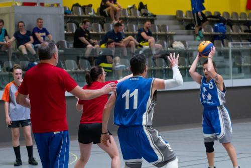 Playades2024_Vendredi_Basket_Magalie-Koessler-02443