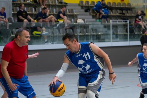 Playades2024_Vendredi_Basket_Magalie-Koessler-02445