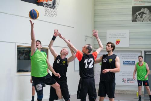 Playades2024_Vendredi_Basket_Magalie-Koessler-02494