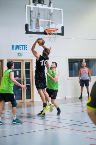 Playades2024_Vendredi_Basket_Magalie-Koessler-02545