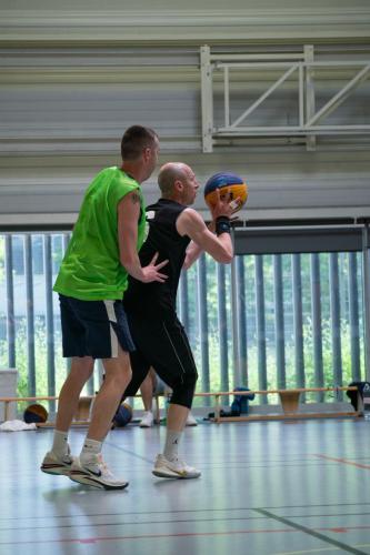 Playades2024_Vendredi_Basket_Magalie-Koessler-02590