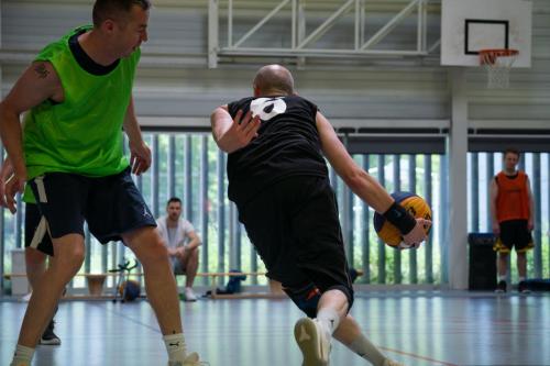 Playades2024_Vendredi_Basket_Magalie-Koessler-02607