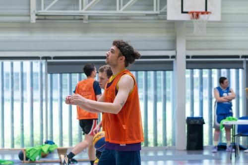 Playades2024_Vendredi_Basket_Magalie-Koessler-02705