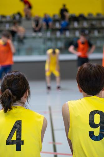 Playades2024_Vendredi_Basket_Magalie-Koessler-02767