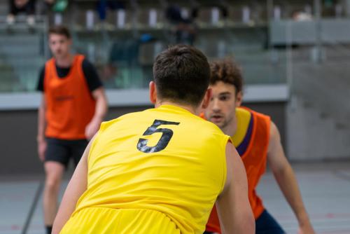 Playades2024_Vendredi_Basket_Magalie-Koessler-02781