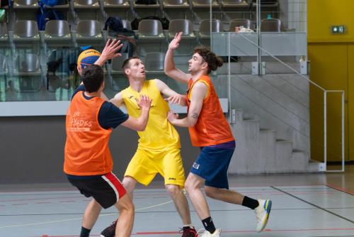Playades2024_Vendredi_Basket_Magalie-Koessler-02783