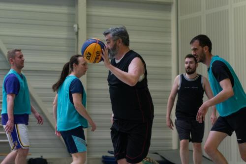 Playades2024_Vendredi_Basket_Magalie-Koessler-02838
