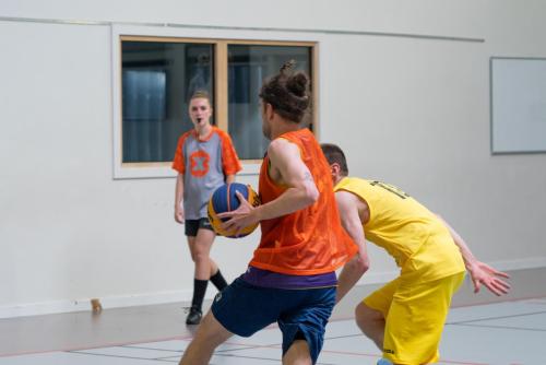 Playades2024_Vendredi_Basket_Magalie-Koessler-02846