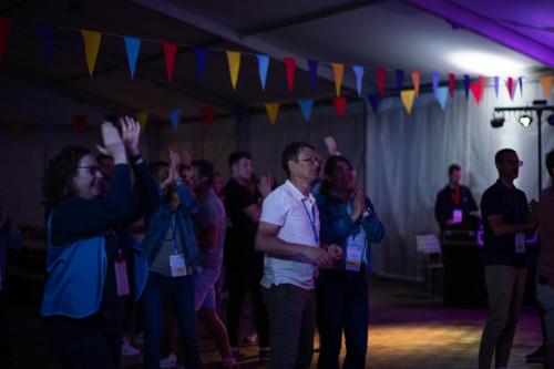 Playades2024_Vendredi_Soirée_Magalie-Koessler-03889