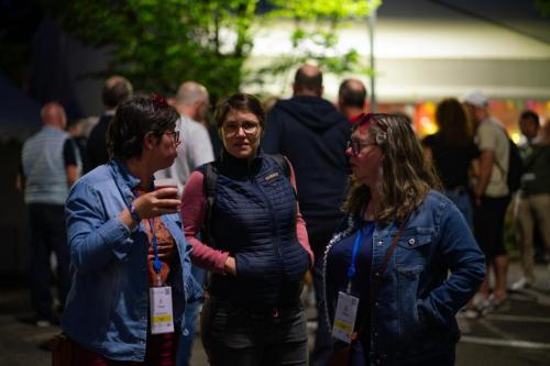 Playades2024_Vendredi_Soirée_Magalie-Koessler-03893