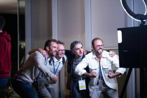 Playades2024_Vendredi_Soirée_Magalie-Koessler-04033