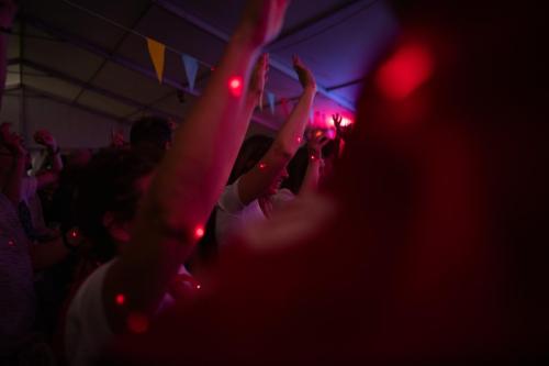 Playades2024_Vendredi_Soirée_Magalie-Koessler-04071