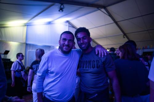 Playades2024_Vendredi_Soirée_Magalie-Koessler-04096