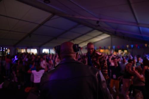 Playades2024_Vendredi_Soirée_Magalie-Koessler-04116