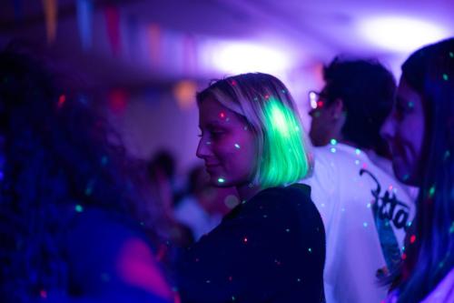 Playades2024_Vendredi_Soirée_Magalie-Koessler-04185