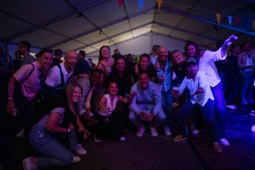 Playades2024_Vendredi_Soirée_Magalie-Koessler-04218