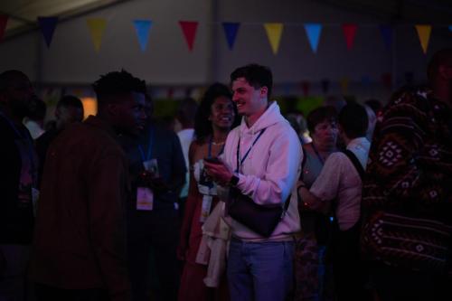 Playades2024_Vendredi_Soirée_Magalie-Koessler-04244