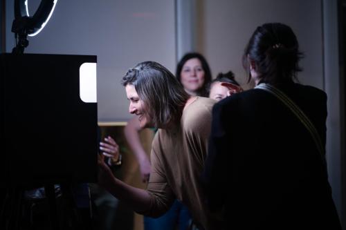 Playades2024_Vendredi_Soirée_Magalie-Koessler-04277