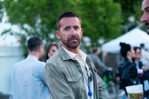 Playades2024_Vendredi_Soirée_MagalieKoessler-03694