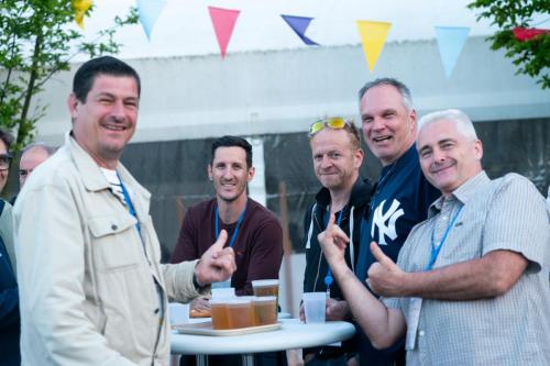 Playades2024_Vendredi_Soirée_MagalieKoessler-03698