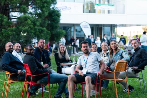 Playades2024_Vendredi_Soirée_MagalieKoessler-03713