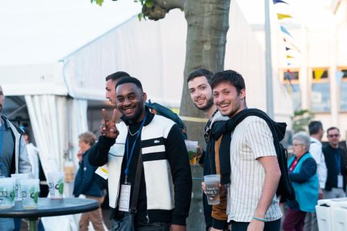 Playades2024_Vendredi_Soirée_MagalieKoessler-03731