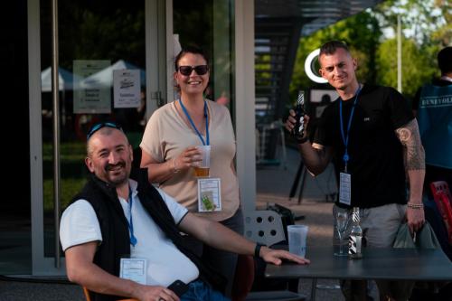 Playades2024_Vendredi_Soirée_MagalieKoessler-2-10