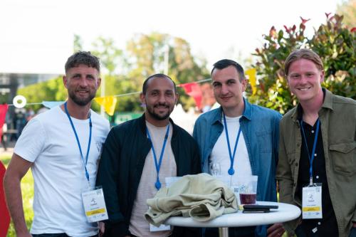 Playades2024_Vendredi_Soirée_MagalieKoessler-2-4