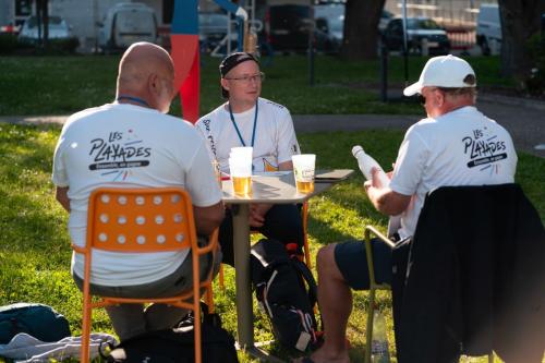 Playades2024_Vendredi_Soirée_MagalieKoessler-2-9