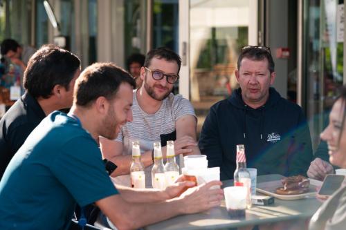 Playades2024_Vendredi_Soirée_MagalieKoessler-2