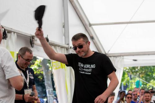 Remise medaille Samedi Luc-10