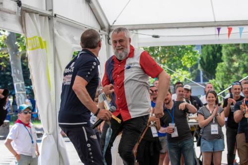 Remise medaille Samedi Luc-11