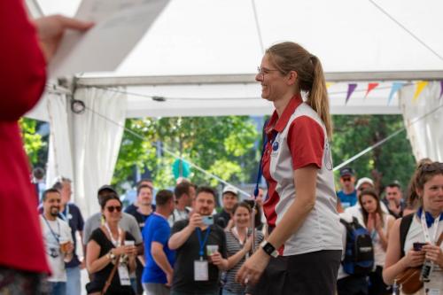 Remise medaille Samedi Luc-14