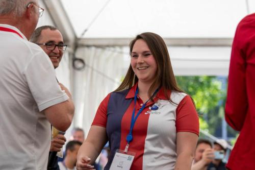 Remise medaille Samedi Luc-15