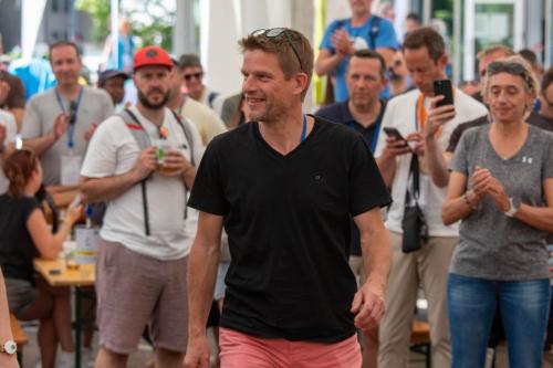 Remise medaille Samedi Luc-17