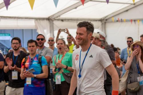 Remise medaille Samedi Luc-18