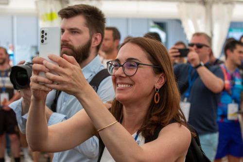 Remise medaille Samedi Luc-20