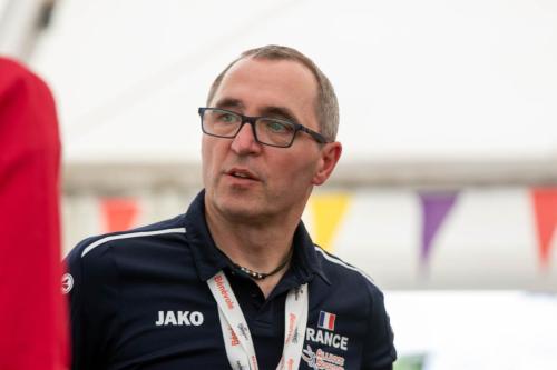 Remise medaille Samedi Luc-5