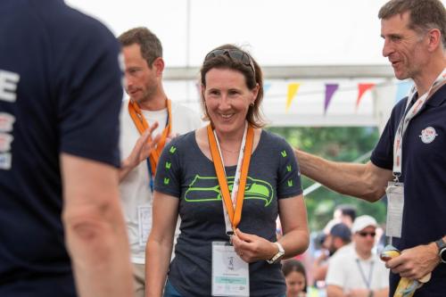 Remise medaille Samedi Luc-7