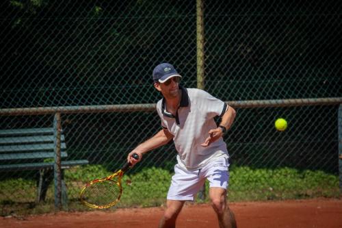 Tennis Jeudi Luc (1)