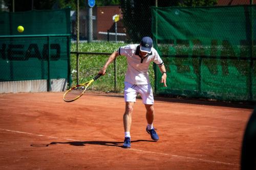 Tennis Jeudi Luc (11)