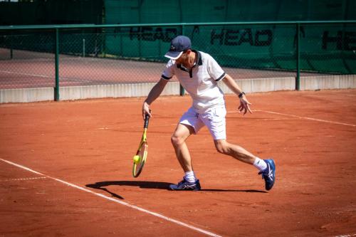 Tennis Jeudi Luc (12)