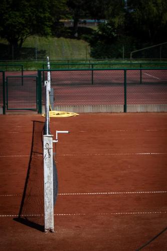 Tennis Jeudi Luc (14)