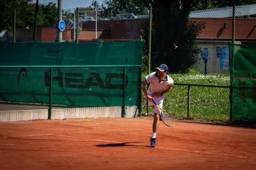 Tennis Jeudi Luc (15)