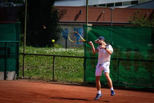 Tennis Jeudi Luc (16)