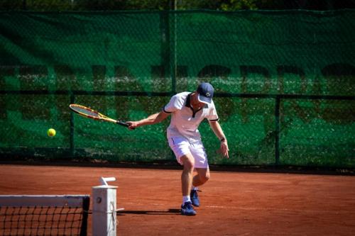 Tennis Jeudi Luc (17)