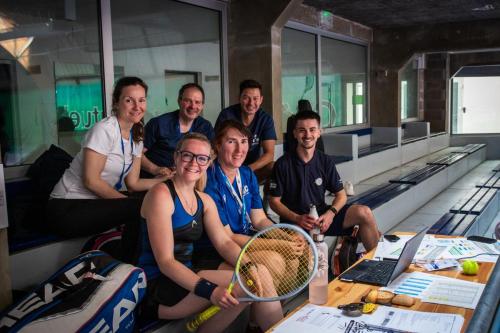 Tennis Jeudi Luc (18)
